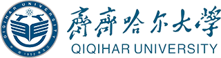 南昌正華鋼鐵有限公司