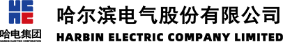 南昌正華鋼鐵有限公司